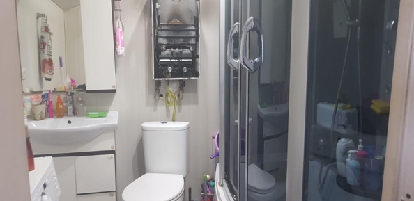 
  Продается дом 65 м². Фото 6.