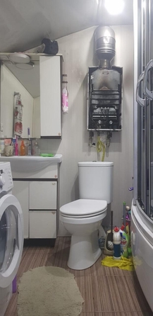 
  Продается дом 65 м². Фото 7.