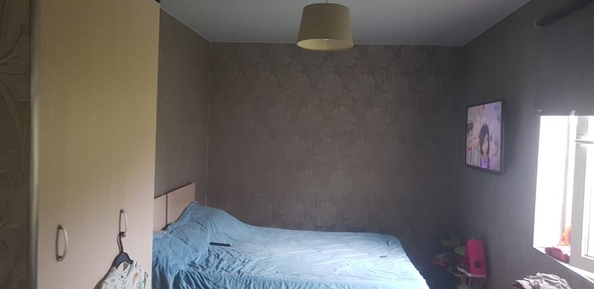 
  Продается дом 65 м². Фото 8.
