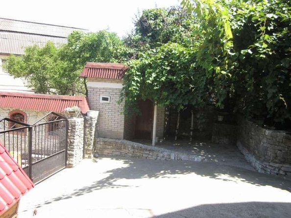 
  Продается дом 250 м². Фото 4.