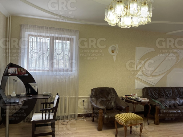 
  Продается дом 250 м². Фото 8.