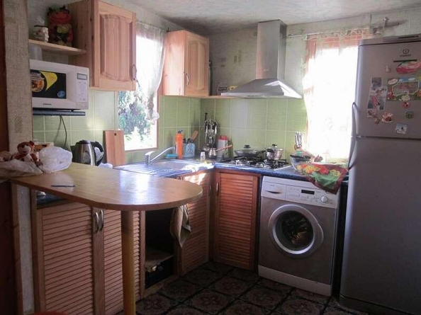 
  Продается дом 25 м². Фото 5.