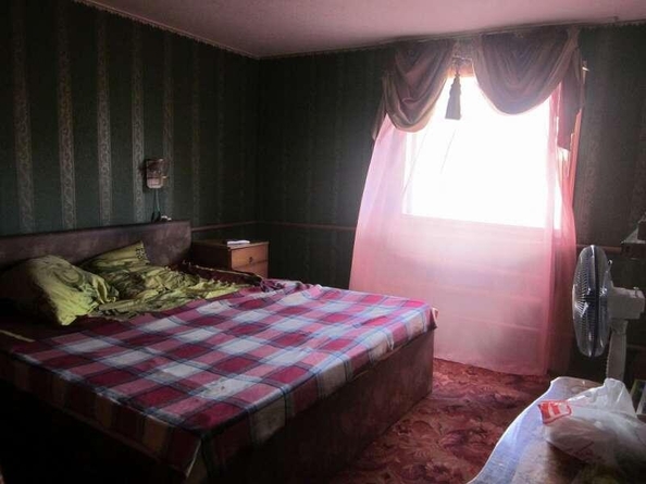 
  Продается дом 25 м². Фото 6.