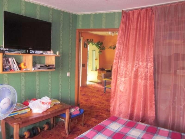 
  Продается дом 25 м². Фото 7.