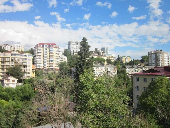 
  Продается дом 25 м². Фото 8.