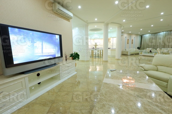 
  Продается дом 800 м². Фото 4.