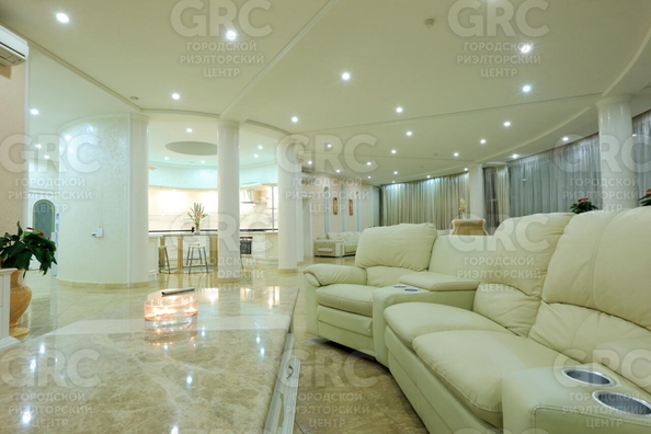 
  Продается дом 800 м². Фото 5.