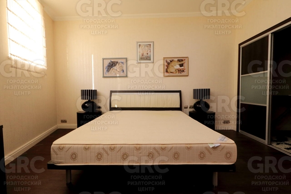 
  Продается дом 800 м². Фото 9.