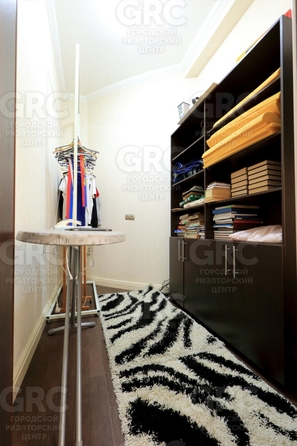 
  Продается дом 800 м². Фото 10.