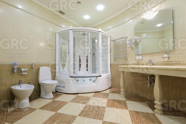 
  Продается дом 800 м². Фото 14.