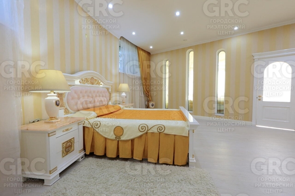 
  Продается дом 800 м². Фото 15.