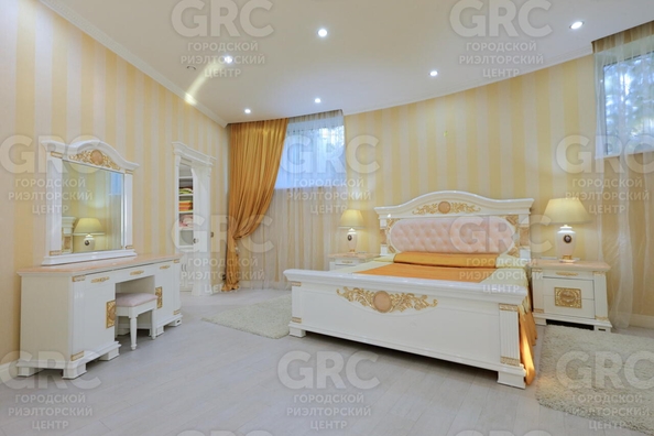 
  Продается дом 800 м². Фото 16.