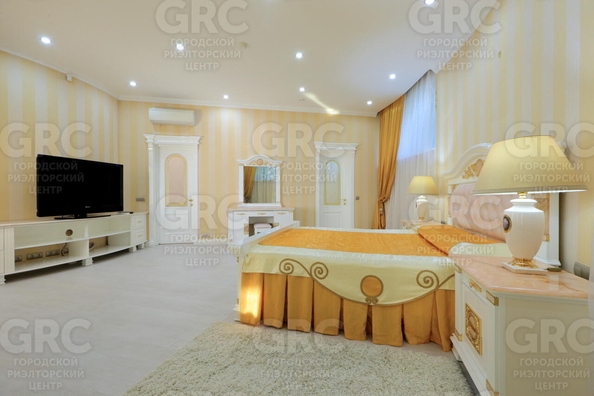 
  Продается дом 800 м². Фото 17.