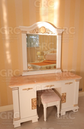 
  Продается дом 800 м². Фото 18.