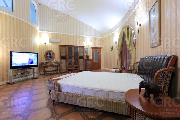 
  Продается дом 800 м². Фото 19.