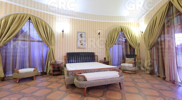 
  Продается дом 800 м². Фото 20.