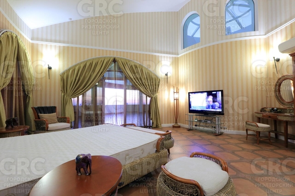 
  Продается дом 800 м². Фото 21.