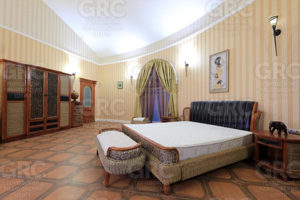 
  Продается дом 800 м². Фото 22.