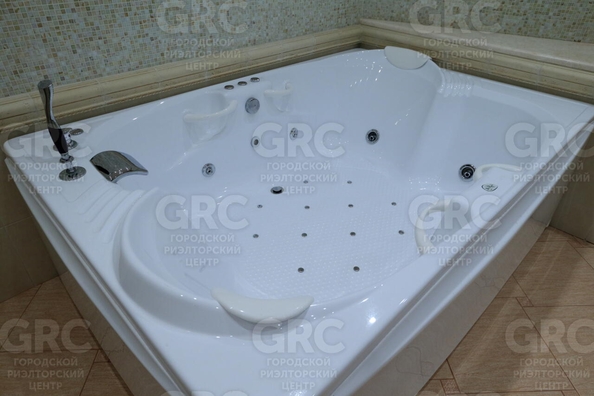 
  Продается дом 800 м². Фото 24.