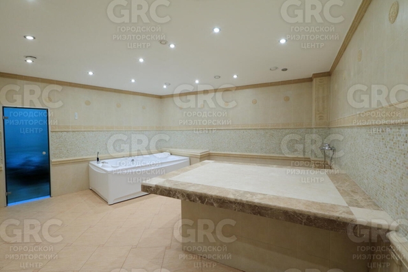 
  Продается дом 800 м². Фото 25.