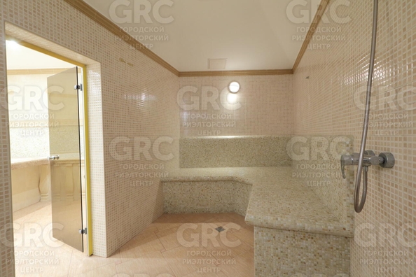 
  Продается дом 800 м². Фото 26.