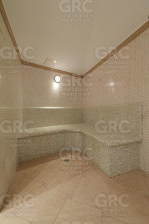 
  Продается дом 800 м². Фото 27.