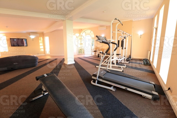 
  Продается дом 800 м². Фото 29.