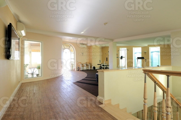 
  Продается дом 800 м². Фото 30.