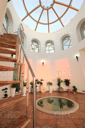 
  Продается дом 800 м². Фото 31.