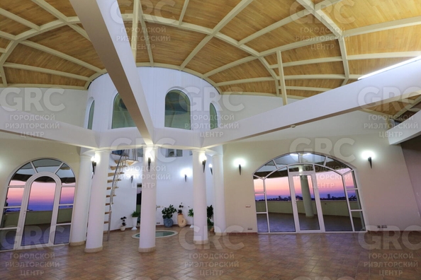 
  Продается дом 800 м². Фото 34.