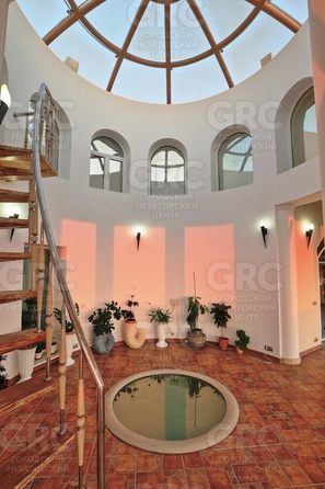 
  Продается дом 800 м². Фото 36.