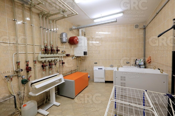 
  Продается дом 800 м². Фото 38.