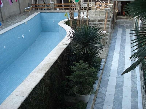 
  Продается дом 285 м². Фото 2.