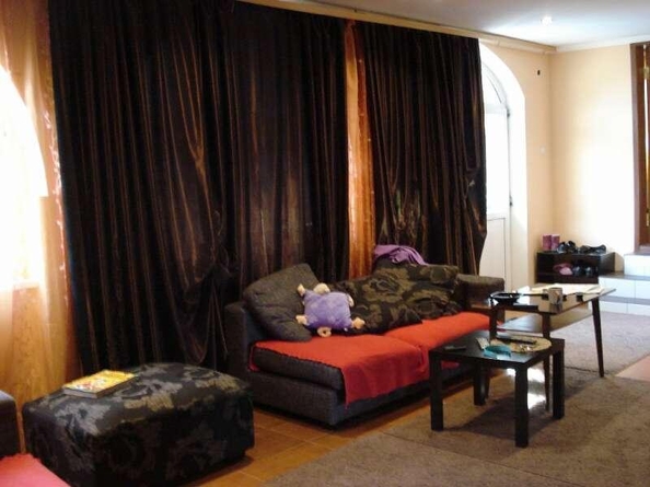 
  Продается дом 285 м². Фото 4.