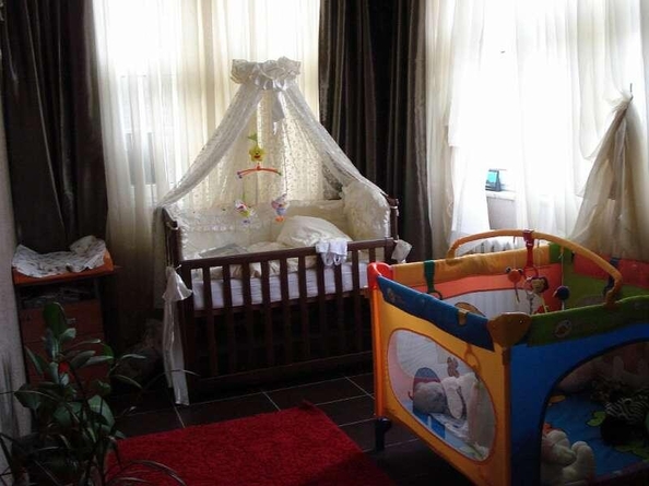 
  Продается дом 285 м². Фото 6.