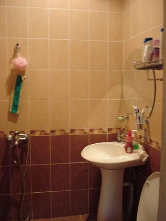 
  Продается дом 285 м². Фото 10.