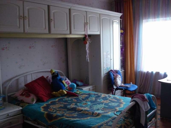
  Продается дом 285 м². Фото 11.