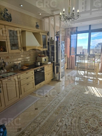 
  Продается 2-комн. квартира 83 м². Фото 1.