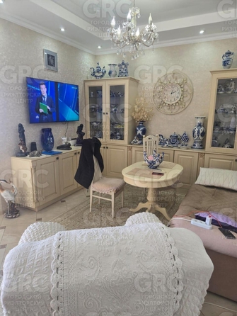 
  Продается 2-комн. квартира 83 м². Фото 2.