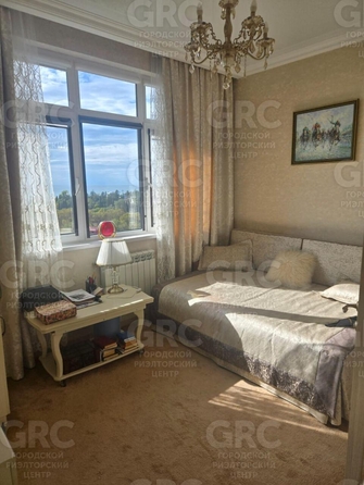 
  Продается 2-комн. квартира 83 м². Фото 4.