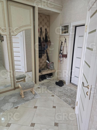 
  Продается 2-комн. квартира 83 м². Фото 5.