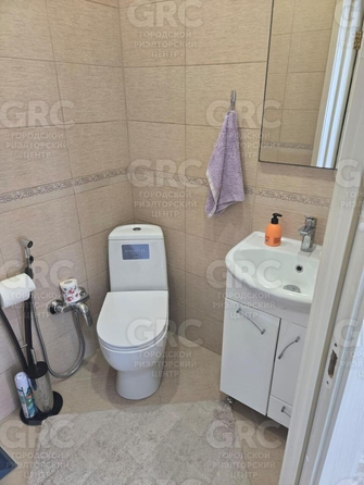 
  Продается 2-комн. квартира 83 м². Фото 6.