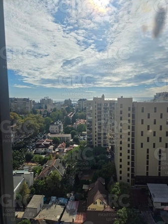 
  Продается 2-комн. квартира 83 м². Фото 8.