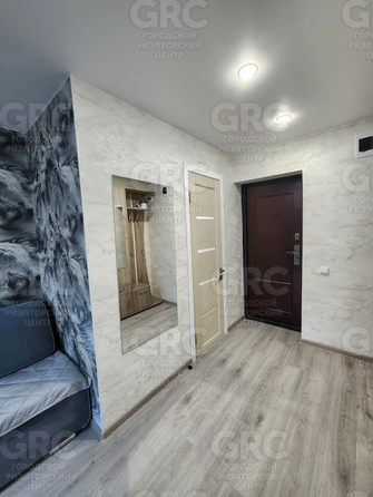 
  Продается студия 18 м². Фото 2.