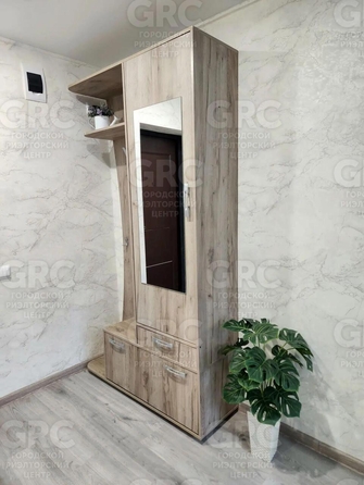 
  Продается студия 18 м². Фото 3.