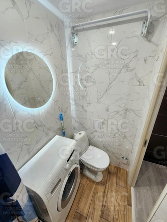 
  Продается студия 18 м². Фото 4.
