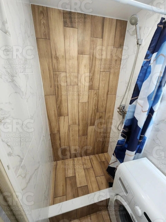 
  Продается студия 18 м². Фото 5.