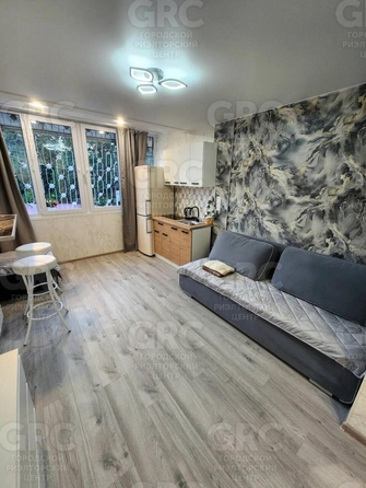 
  Продается студия 18 м². Фото 6.