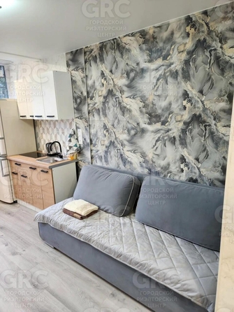 
  Продается студия 18 м². Фото 7.