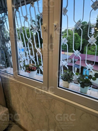
  Продается студия 18 м². Фото 13.